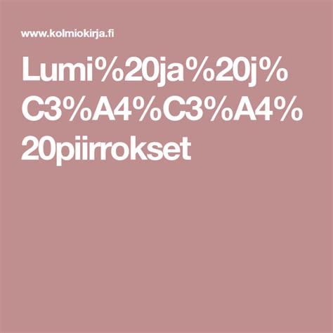  Um Jammer Lammy! Onko tämä villin ja suloisen karhun rytmiikkapeli sinua varten?