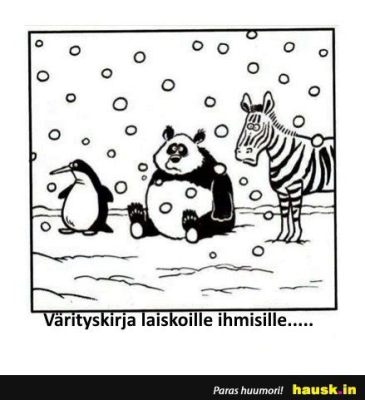 Zebrazzz: Hauskoja pelejä hauskoille ihmisille!